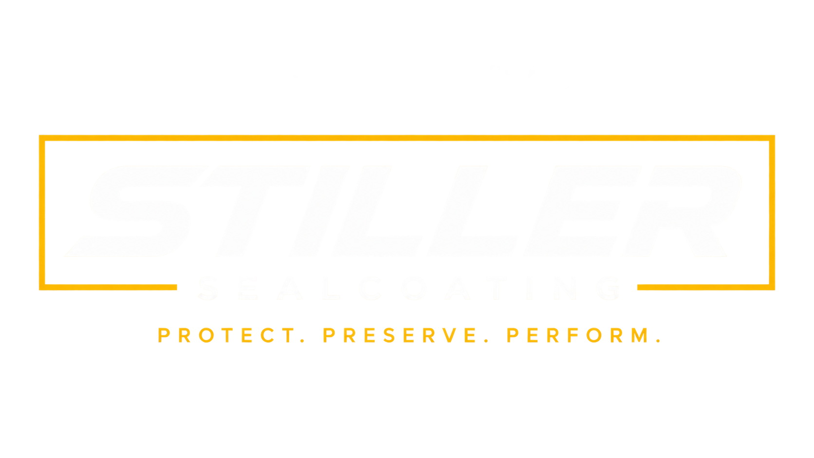Stiller Sealcoating